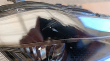 Laden Sie das Bild in den Galerie-Viewer, Frontscheinwerfer VW Polo 2G2941774 Full LED Rechts Scheinwerfer Headlight SCH2146100484up