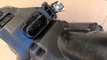 Laden Sie das Bild in den Galerie-Viewer, Frontscheinwerfer VW Polo 2G2941774 Full LED Rechts Scheinwerfer Headlight SCH2146100484up