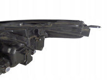 Laden Sie das Bild in den Galerie-Viewer, Frontscheinwerfer Toyota Highlander 10000-8A06K LED Rechts Headlight SCH2147139757tw