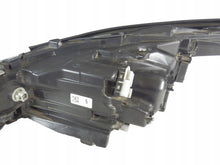 Laden Sie das Bild in den Galerie-Viewer, Frontscheinwerfer Toyota Highlander 10000-8A06K LED Rechts Headlight SCH2147139757tw