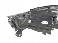 Laden Sie das Bild in den Galerie-Viewer, Frontscheinwerfer Toyota Highlander 10000-8A06K LED Rechts Headlight SCH2147139757tw