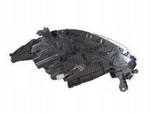 Laden Sie das Bild in den Galerie-Viewer, Frontscheinwerfer Toyota Highlander 10000-8A06K LED Rechts Headlight SCH2147139757tw