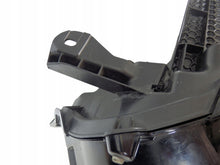 Laden Sie das Bild in den Galerie-Viewer, Frontscheinwerfer Toyota Highlander 10000-8A06K LED Rechts Headlight SCH2147139757tw