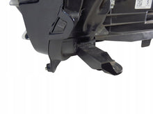 Laden Sie das Bild in den Galerie-Viewer, Frontscheinwerfer Toyota Highlander 10000-8A06K LED Rechts Headlight SCH2147139757tw