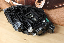 Laden Sie das Bild in den Galerie-Viewer, Frontscheinwerfer Mercedes-Benz W247 A2479063504 LED Links Headlight SCH2147968046mt