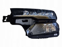 Laden Sie das Bild in den Galerie-Viewer, Frontscheinwerfer Skoda Karoq 57B941009 0022563508 Links Scheinwerfer Headlight SCH2148930040dy