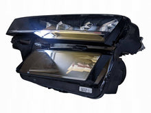 Laden Sie das Bild in den Galerie-Viewer, Frontscheinwerfer Skoda Karoq 57B941009 0022563508 Links Scheinwerfer Headlight SCH2148930040dy