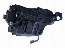 Laden Sie das Bild in den Galerie-Viewer, Frontscheinwerfer Skoda Karoq 57B941009 0022563508 Links Scheinwerfer Headlight SCH2148930040dy
