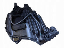 Laden Sie das Bild in den Galerie-Viewer, Frontscheinwerfer Skoda Karoq 57B941009 0022563508 Links Scheinwerfer Headlight SCH2148930040dy