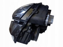 Laden Sie das Bild in den Galerie-Viewer, Frontscheinwerfer Skoda Karoq 57B941009 0022563508 Links Scheinwerfer Headlight SCH2148930040dy