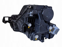 Laden Sie das Bild in den Galerie-Viewer, Frontscheinwerfer Skoda Karoq 57B941009 0022563508 Links Scheinwerfer Headlight SCH2148930040dy