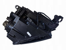 Laden Sie das Bild in den Galerie-Viewer, Frontscheinwerfer Skoda Karoq 57B941009 0022563508 Links Scheinwerfer Headlight SCH2148930040dy