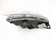Laden Sie das Bild in den Galerie-Viewer, Frontscheinwerfer Audi A6 Allroad C6 4F0941003CP Links Scheinwerfer Headlight SCH2149376380pu