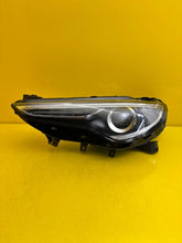Load image into Gallery viewer, Frontscheinwerfer Alfa Romeo Stelvio 50552987 Xenon Links Scheinwerfer Headlight SCH2149747199tf