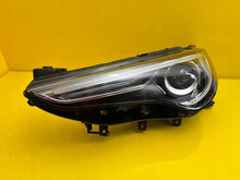 Load image into Gallery viewer, Frontscheinwerfer Alfa Romeo Stelvio 50552987 Xenon Links Scheinwerfer Headlight SCH2149747199tf