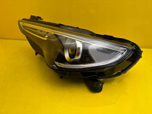 Load image into Gallery viewer, Frontscheinwerfer Alfa Romeo Stelvio 50552987 Xenon Links Scheinwerfer Headlight SCH2149747199tf