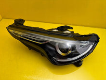 Load image into Gallery viewer, Frontscheinwerfer Alfa Romeo Stelvio 50552987 Xenon Links Scheinwerfer Headlight SCH2149747199tf