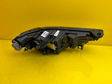 Load image into Gallery viewer, Frontscheinwerfer Alfa Romeo Stelvio 50552987 Xenon Links Scheinwerfer Headlight SCH2149747199tf