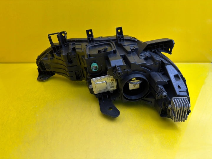 Frontscheinwerfer Alfa Romeo Stelvio 50552987 Xenon Links Scheinwerfer Headlight SCH2149747199tf