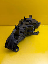 Load image into Gallery viewer, Frontscheinwerfer Alfa Romeo Stelvio 50552987 Xenon Links Scheinwerfer Headlight SCH2149747199tf