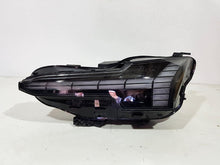 Laden Sie das Bild in den Galerie-Viewer, Frontscheinwerfer Volvo 80000401 LED Links Scheinwerfer Headlight SCH2150490730yw