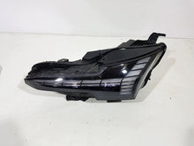 Laden Sie das Bild in den Galerie-Viewer, Frontscheinwerfer Volvo 80000401 LED Links Scheinwerfer Headlight SCH2150490730yw