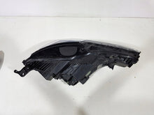 Laden Sie das Bild in den Galerie-Viewer, Frontscheinwerfer Volvo 80000401 LED Links Scheinwerfer Headlight SCH2150490730yw