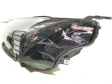 Laden Sie das Bild in den Galerie-Viewer, Frontscheinwerfer Volvo 80000401 LED Links Scheinwerfer Headlight SCH2150490730yw