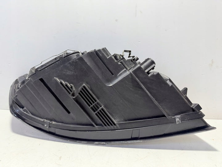 Frontscheinwerfer Volvo S40 30763033 Links Scheinwerfer Headlight SCH2150499965md