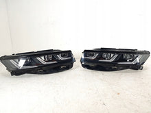 Laden Sie das Bild in den Galerie-Viewer, Frontscheinwerfer VW Touareg 761941082H Ein Satz Scheinwerfer Headlight SCH2150684835au
