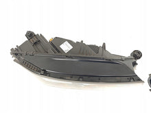 Laden Sie das Bild in den Galerie-Viewer, Frontscheinwerfer VW Touareg 761941082H Ein Satz Scheinwerfer Headlight SCH2150684835au