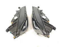 Laden Sie das Bild in den Galerie-Viewer, Frontscheinwerfer VW Touareg 761941082H Ein Satz Scheinwerfer Headlight SCH2150684835au