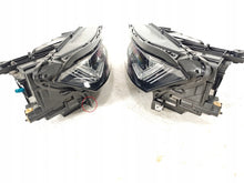 Laden Sie das Bild in den Galerie-Viewer, Frontscheinwerfer VW Touareg 761941082H Ein Satz Scheinwerfer Headlight SCH2150684835au