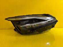 Laden Sie das Bild in den Galerie-Viewer, Frontscheinwerfer Nissan Qashqai I J12 100-8D02G LED Rechts Headlight SCH2150781829kp