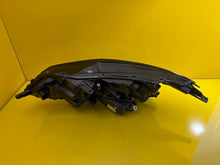 Laden Sie das Bild in den Galerie-Viewer, Frontscheinwerfer Nissan Qashqai I J12 100-8D02G LED Rechts Headlight SCH2150781829kp