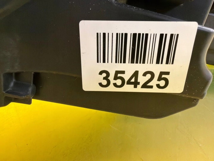 Frontscheinwerfer Nissan Qashqai I J12 100-8D02G LED Rechts Headlight SCH2150781829kp