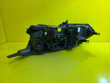 Laden Sie das Bild in den Galerie-Viewer, Frontscheinwerfer Nissan Qashqai I J12 100-8D02G LED Rechts Headlight SCH2150781829kp