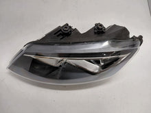 Laden Sie das Bild in den Galerie-Viewer, Frontscheinwerfer Seat Alhambra 7N5941751 Links Scheinwerfer Headlight SCH2151487980bm