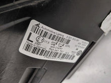 Laden Sie das Bild in den Galerie-Viewer, Frontscheinwerfer Seat Alhambra 7N5941751 Links Scheinwerfer Headlight SCH2151487980bm