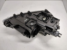 Laden Sie das Bild in den Galerie-Viewer, Frontscheinwerfer Seat Alhambra 7N5941751 Links Scheinwerfer Headlight SCH2151487980bm