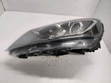 Laden Sie das Bild in den Galerie-Viewer, Frontscheinwerfer Seat Alhambra 7N5941751 Links Scheinwerfer Headlight SCH2151487980bm