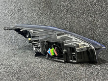 Laden Sie das Bild in den Galerie-Viewer, Frontscheinwerfer Ford Focus NX7B-13E017 LED Links Scheinwerfer Headlight SCH2152195296fp