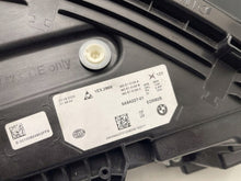 Laden Sie das Bild in den Galerie-Viewer, Frontscheinwerfer BMW X1 5A9A227-01 Links Scheinwerfer Headlight SCH2152948967kg