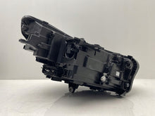 Laden Sie das Bild in den Galerie-Viewer, Frontscheinwerfer BMW X1 5A9A227-01 Links Scheinwerfer Headlight SCH2152948967kg