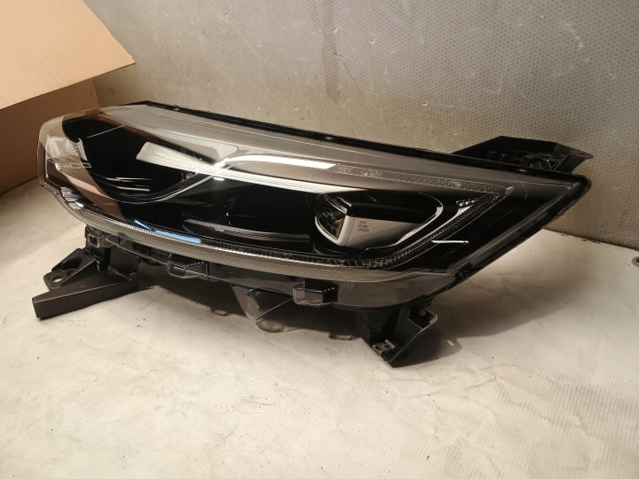 Frontscheinwerfer Renault Espace 260601459R LED Links Scheinwerfer Headlight SCH2153176870io