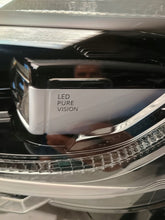 Laden Sie das Bild in den Galerie-Viewer, Frontscheinwerfer Renault Espace 260601459R LED Links Scheinwerfer Headlight SCH2153176870io