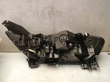 Laden Sie das Bild in den Galerie-Viewer, Frontscheinwerfer Renault Espace 260601459R LED Links Scheinwerfer Headlight SCH2153176870io