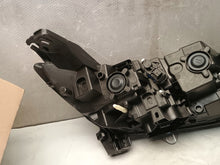 Laden Sie das Bild in den Galerie-Viewer, Frontscheinwerfer Renault Espace 260601459R LED Links Scheinwerfer Headlight SCH2153176870io