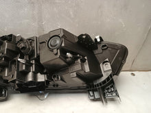 Laden Sie das Bild in den Galerie-Viewer, Frontscheinwerfer Renault Espace 260601459R LED Links Scheinwerfer Headlight SCH2153176870io