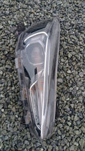 Laden Sie das Bild in den Galerie-Viewer, Frontscheinwerfer Mg 11202757 Rechts Scheinwerfer Headlight SCH2155036334am